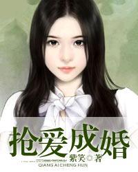 抢爱成婚免费阅读