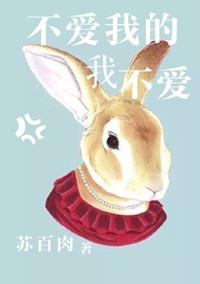 不爱我的我不爱是什么歌