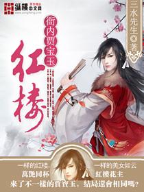 红楼衙内贾宝玉无删除