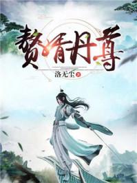 赘婿丹尊洛无书免费阅读