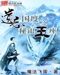 遗忘国度之神秘徽章好看吗