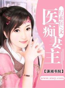 医痴叶天士全集电视连续剧