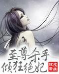 至尊杀手倾狂绝妃最新章节列表