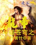 斗破苍穹之龙帝272