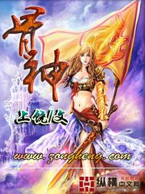 坐骨神经痛有什么症状