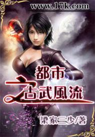 十大必看经典都市古武