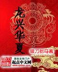 华夏龙盈科技
