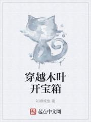 从木叶开宝箱