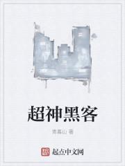 超脑黑客 第2章