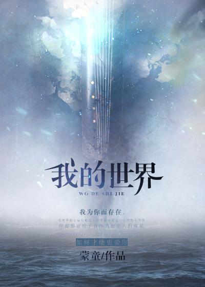 我的世界vivo渠道服