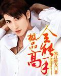极品全能高手动漫在线观看免费完整版