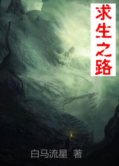 求生之路2中文版