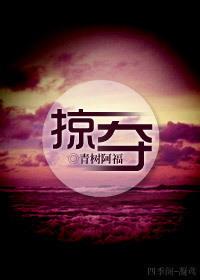 掠夺者前哨站的指令