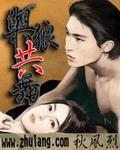 与狼共舞第一部电视剧