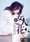 女人花电视剧演员表