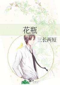花瓶英语怎么说