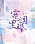 蜜里调婚全文免费