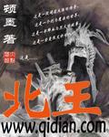 北王太平天国