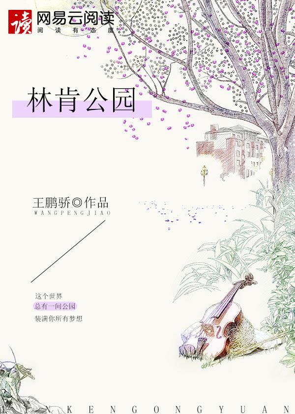 林肯公园的歌曲