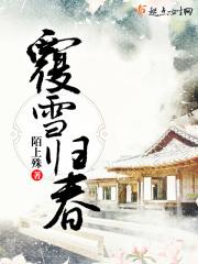 覆雪是什么意思
