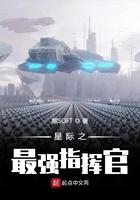 星际之最高指挥官