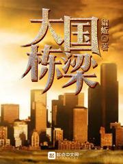大国栋梁央企担当