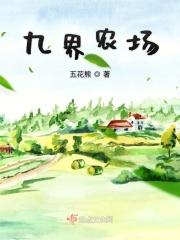 九界酒业属于什么档次