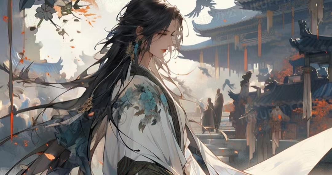 入境遣返护照有记录吗