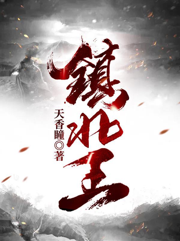 镇北王叶辰