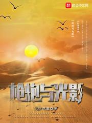光影武器必杀介绍
