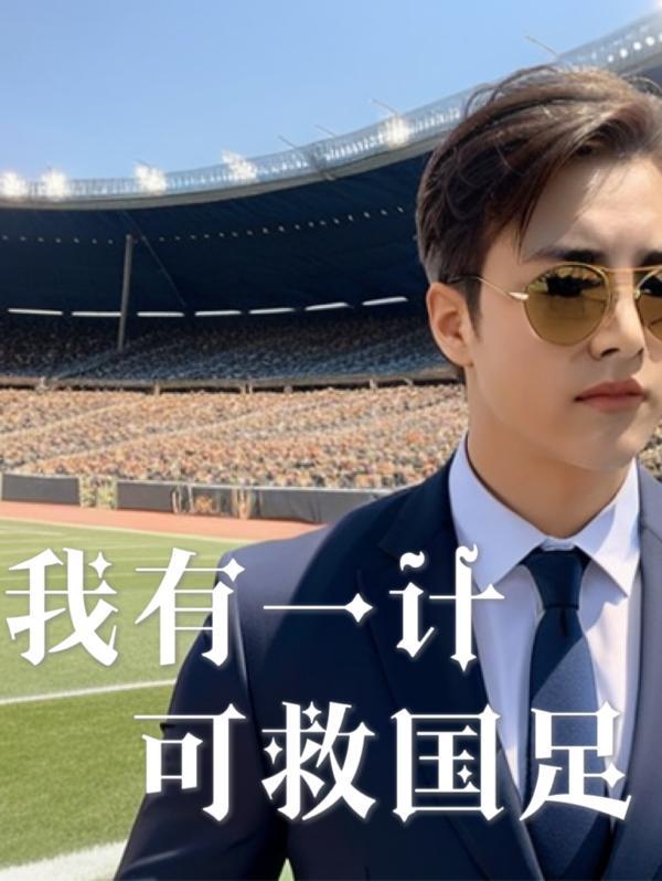 我有一计可救令郎