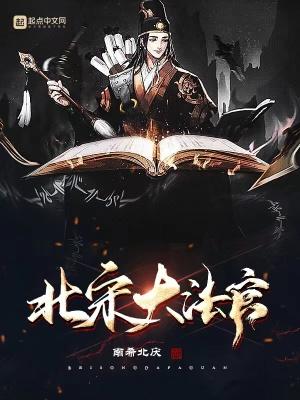 北宋法统
