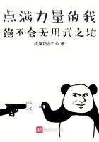 点满力量的我绝不会无用武之地123