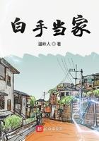 白手当家起点中文网