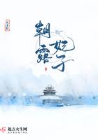 朝露讲的什么内容