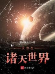 流浪在诸天世界笔趣阁全本网