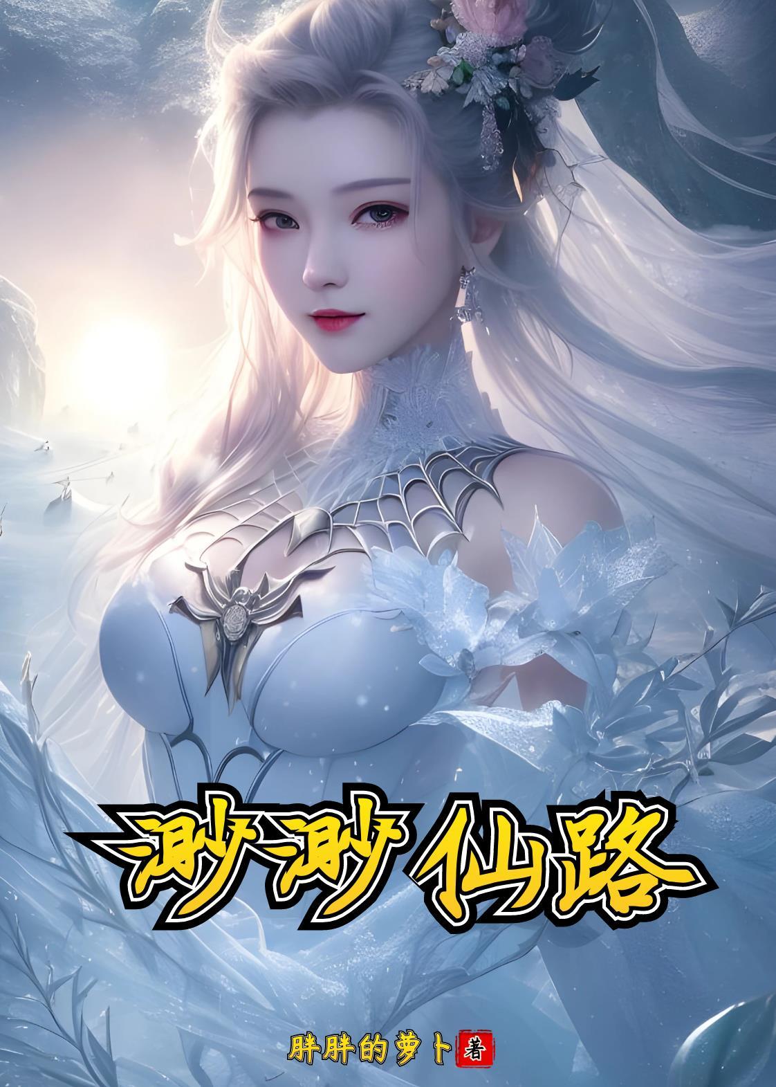 欢喜功叶飞几个老婆