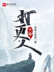 大丰打更人监正结局