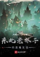老林子