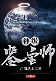 神级鉴宝师雨落无声