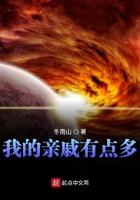 我的亲戚有点多txt奇书网