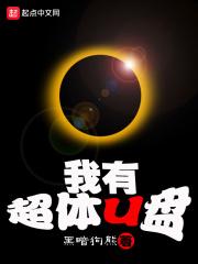我有超体U盘 电子书