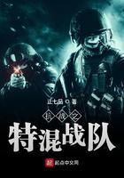 抗战之特混战队 第4章