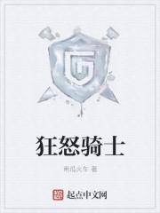狂暴骑士官网