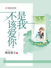 你是我不该爱的人歌词张信哲