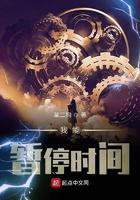 女神的最新章节更新内容