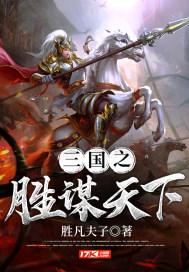 三国之谋仲天下
