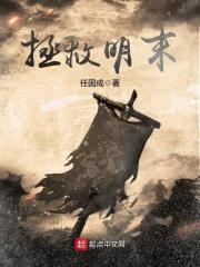 拯救明末最新章节列表