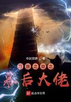 万族之劫之幕后大佬-书剑双绝