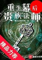重生幕后贵族法师顶点